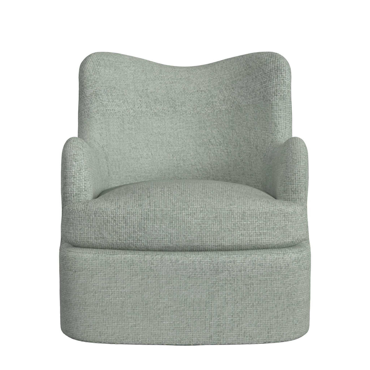 Chit Chat - Swivel Chair
