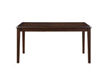 Gia - Dining Table Set