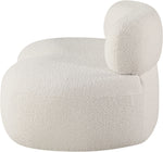 Venti - Loveseat