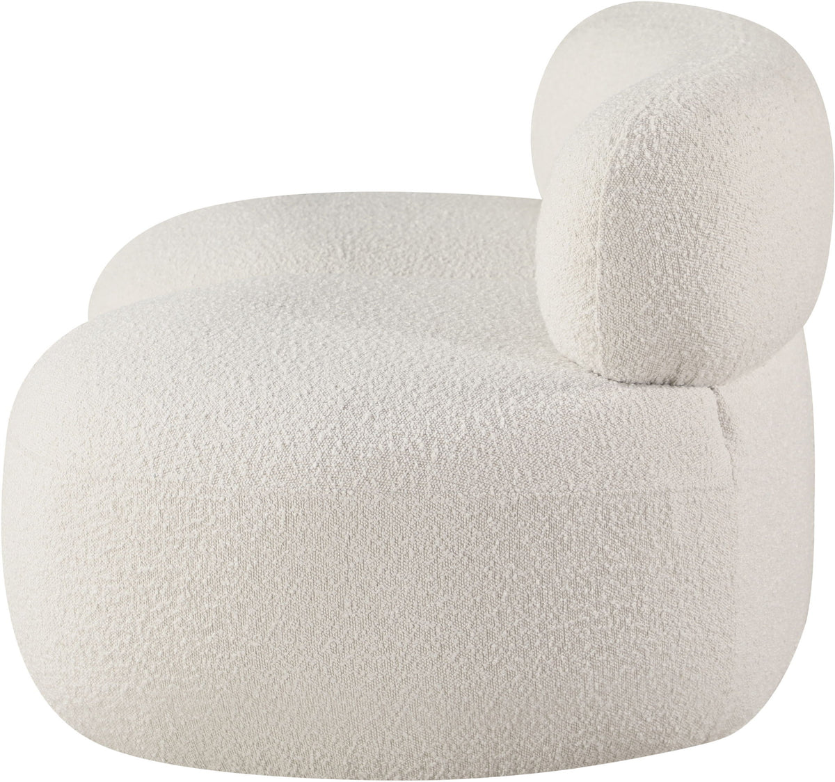 Venti - Loveseat