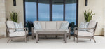 Laguna - Table For Living Room