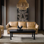 SS - Fairfax Stationary Sofa