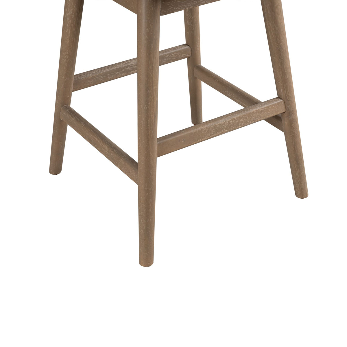 Jaxon - Swivel Barstool