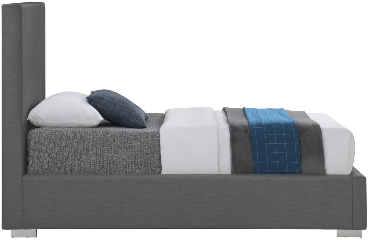 Crosby - Bed