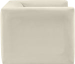 Henson - Chair
