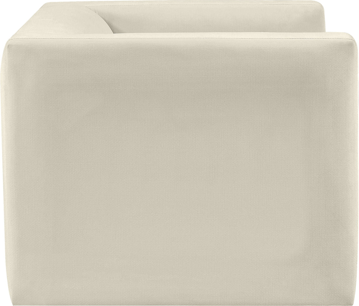 Henson - Chair