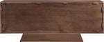 Bellona - Sideboard / Buffet