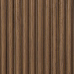 Astrid - Solid Wood And Oak Veneer Bed (3 Boxes)