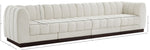 Quinn - 4 Seat Modular Sofa