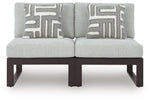 Beachloft - Outdoor Sectional