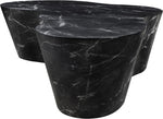 Monza - Concrete Coffee Table