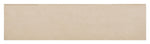 Westwood - Buffet - Beige