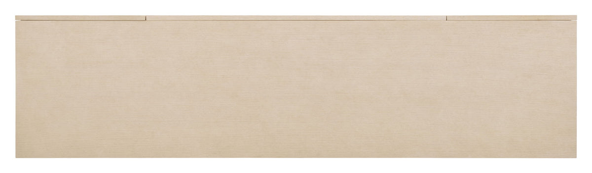 Westwood - Buffet - Beige