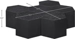 Eternal - Coffee Table Set