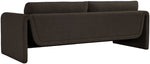 Stylus - Sofa
