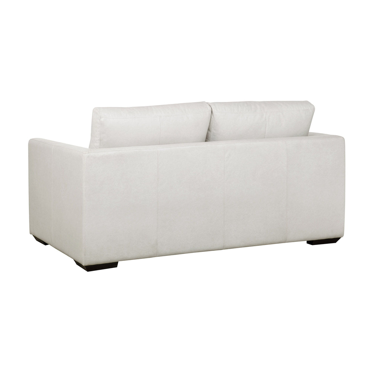 Manhattan Cleo - Upholstered Loveseat
