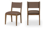 Avon - Dining Side Chair (Set of 2)