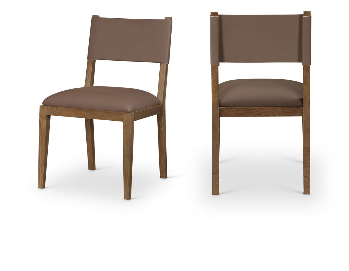 Avon - Dining Side Chair (Set of 2)