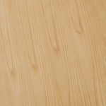 Manhattan Hathaway - Round Dining Table