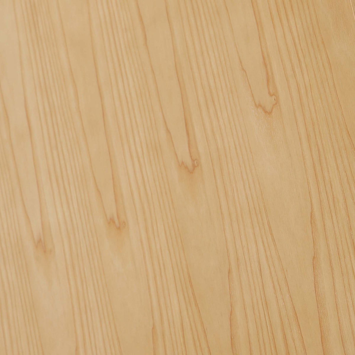 Manhattan Hathaway - Round Dining Table