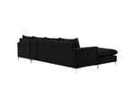 Naomi - Reversible Sectional