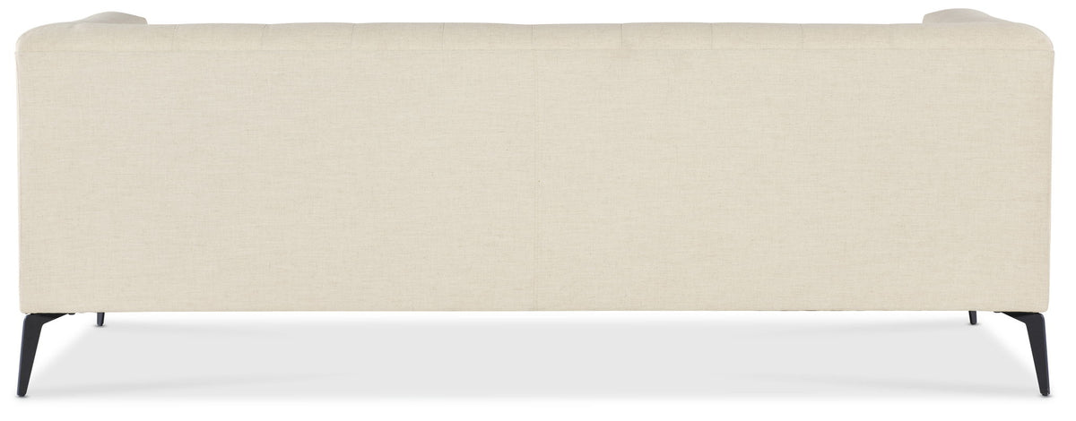 SS - Nicolla Stationary Sofa