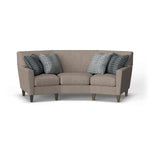 Digby - Sofa