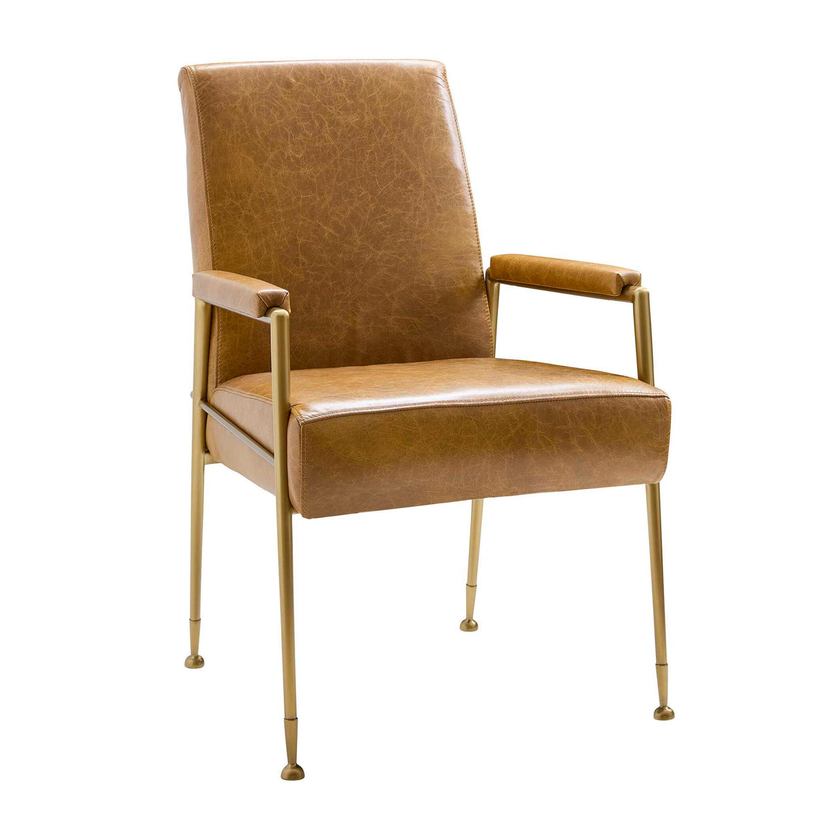Maxim - Dining Chair