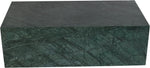 Bolzano - Marble Table
