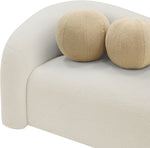 Kali - Loveseat