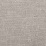 Nelori - Linen Textured Performance Fabric Upholstered Dining Chair (Set of 2)