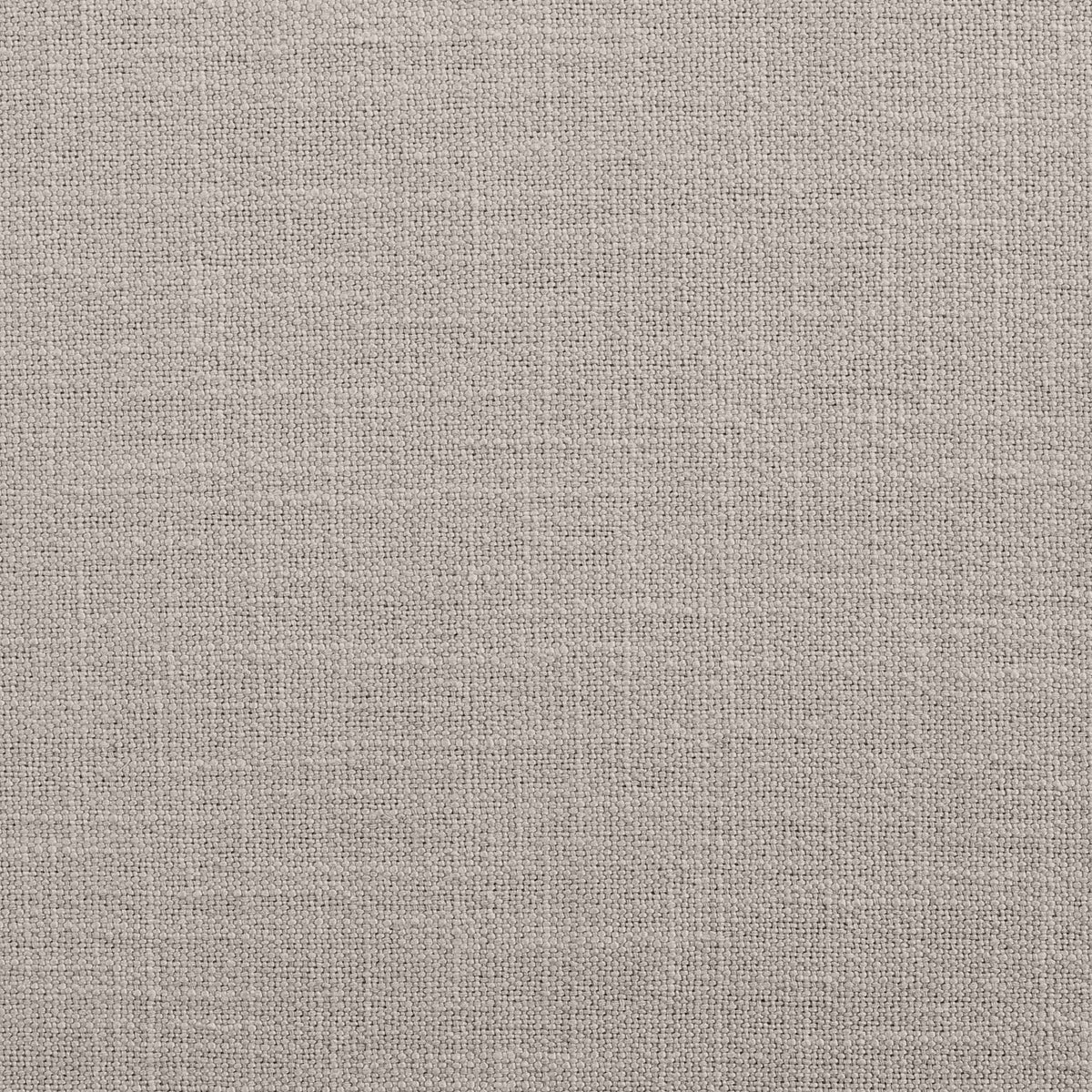 Nelori - Linen Textured Performance Fabric Upholstered Dining Chair (Set of 2)