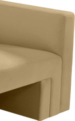 Henson - Sofa