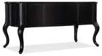 Work Your Way - Writing Desk - Black