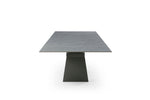 9087 - Table