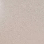 Purcell - Counter Stool - Beige