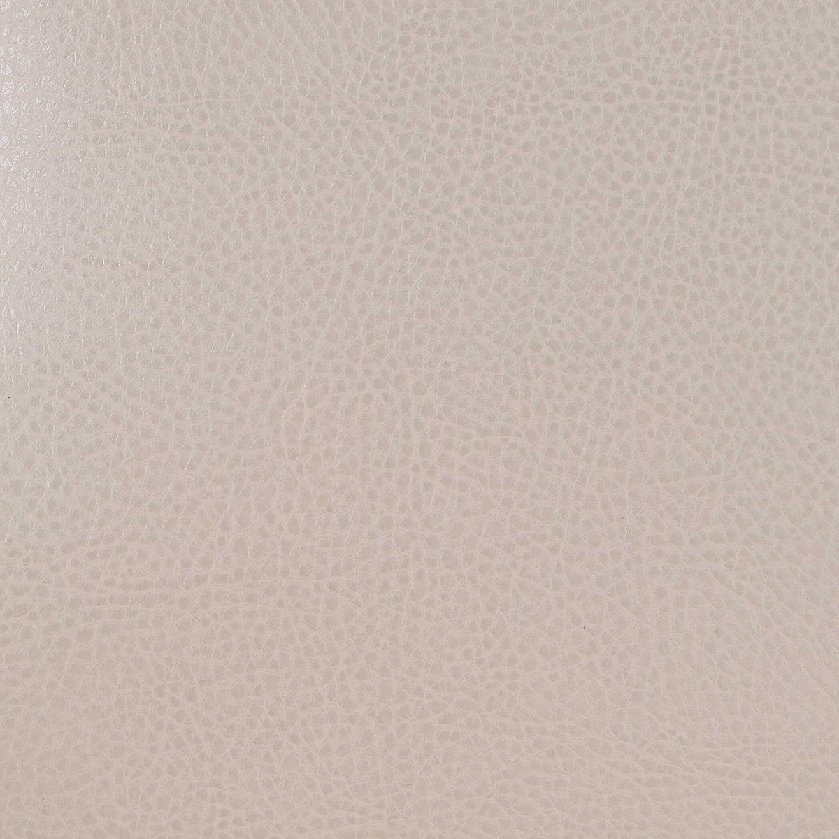 Purcell - Counter Stool - Beige