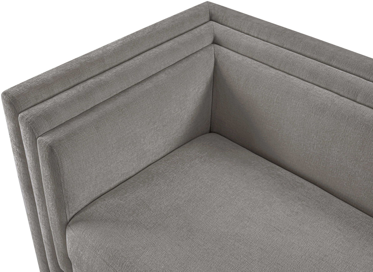 Everett - Sofa