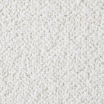 Gavin - Bed