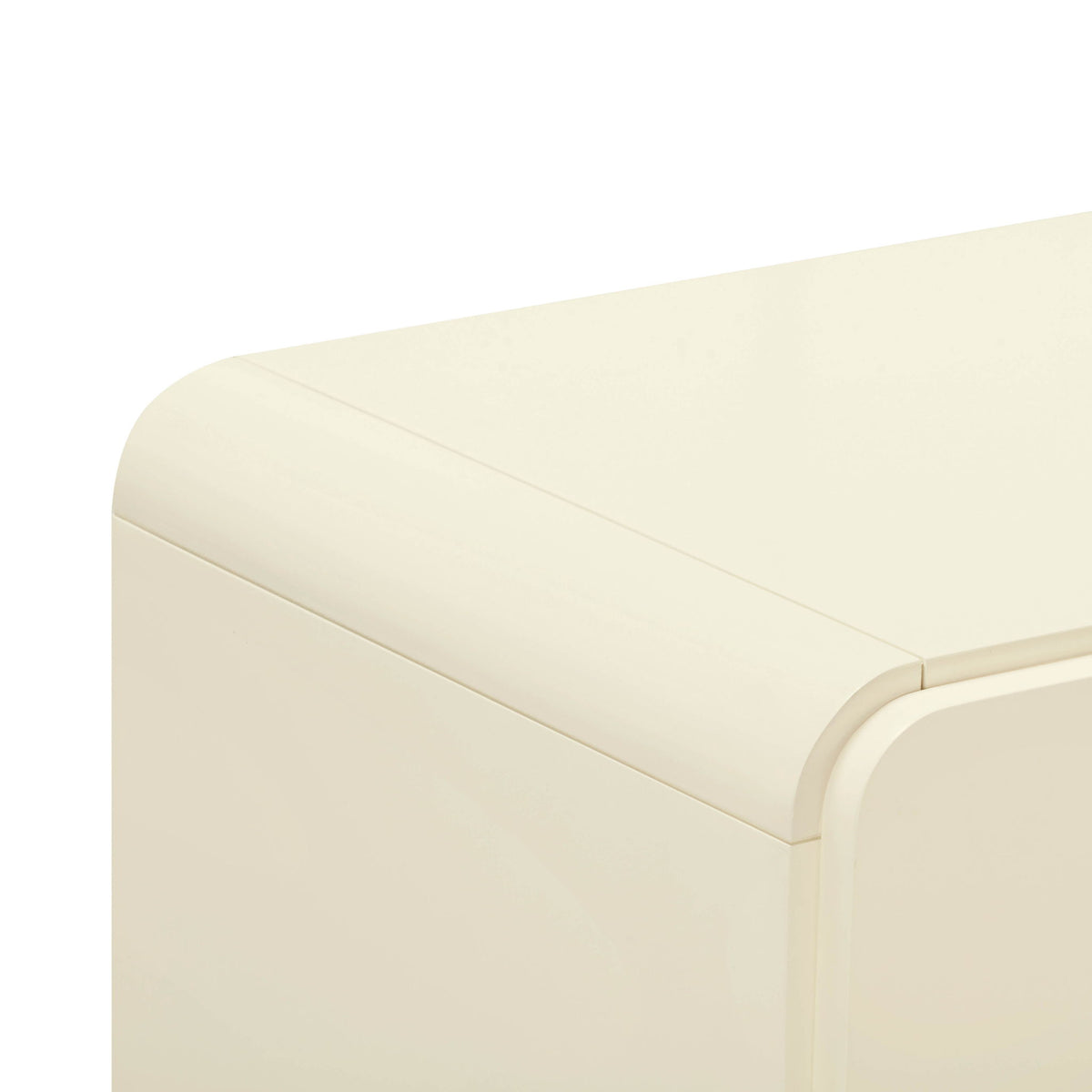 Sagura - 6-Drawer Dresser
