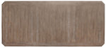 Work Your Way - Executive Desk