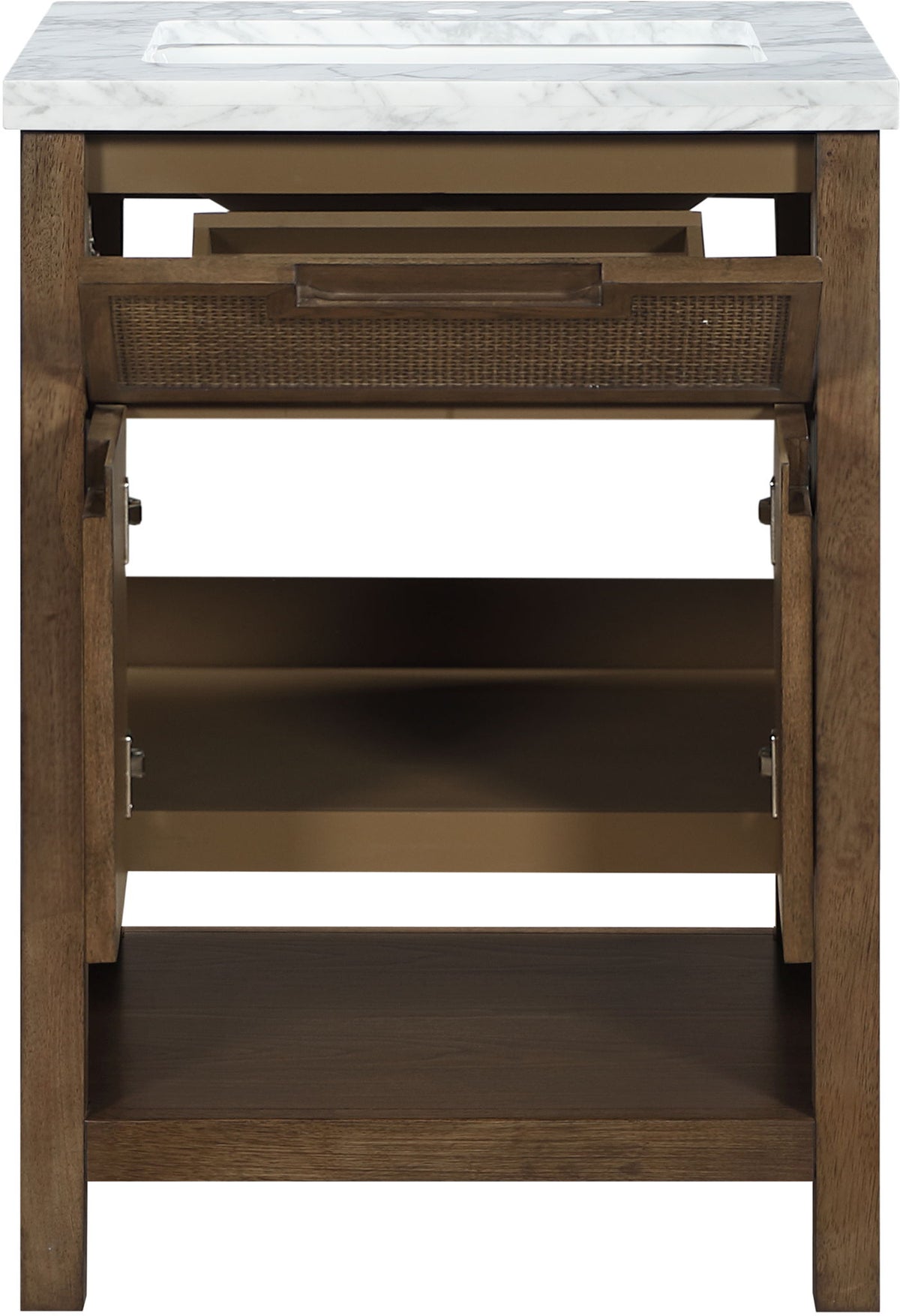 Soren - Bathroom Vanity