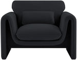 Sloan - Chair