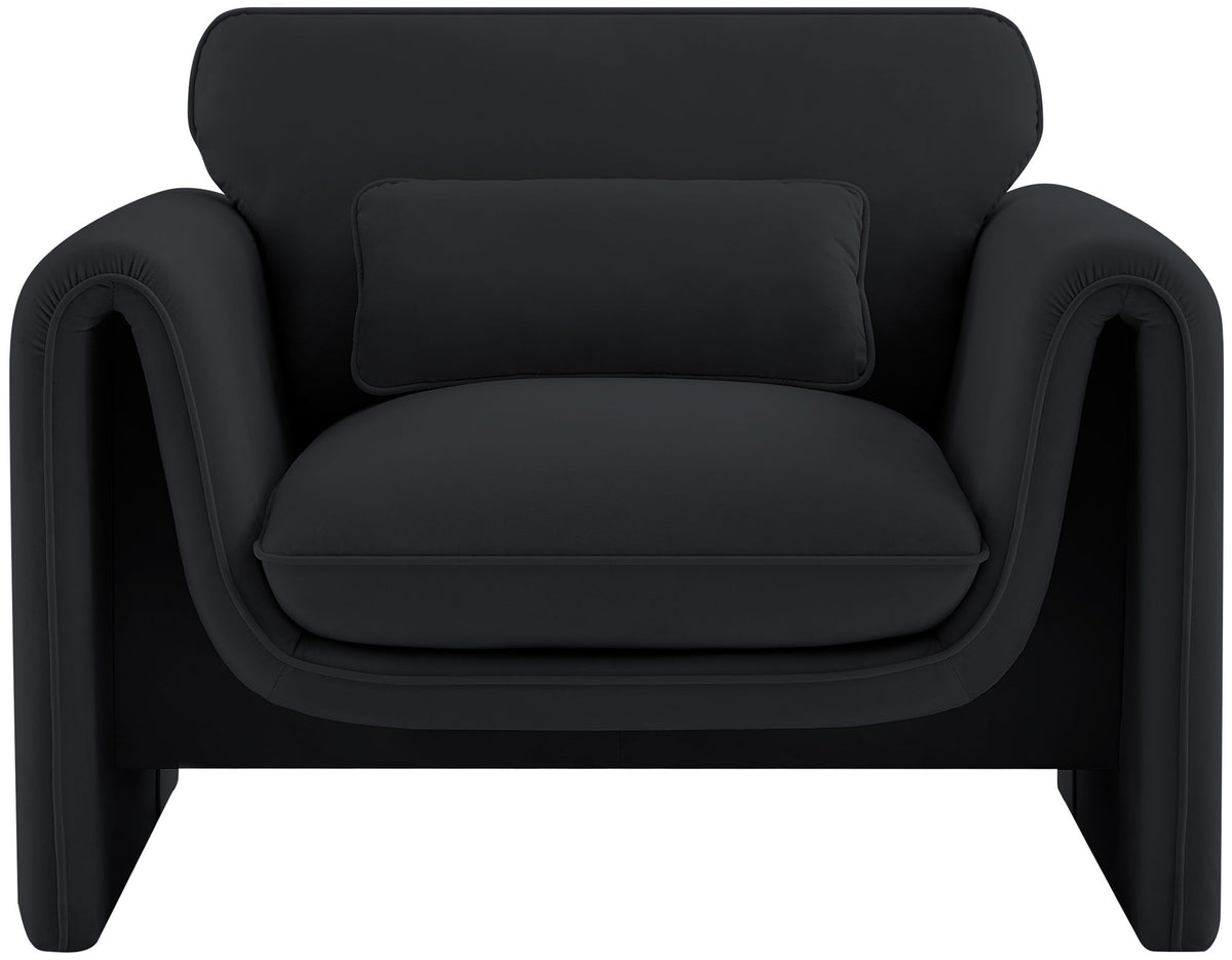 Sloan - Chair