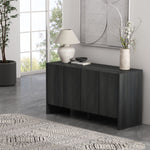 Manhattan Linda - Sideboard