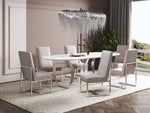 Manhattan Element - Dining Chair