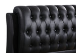Glory Furniture - Marilla - Bed