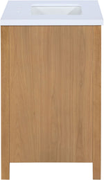 Soren - Bathroom Vanity