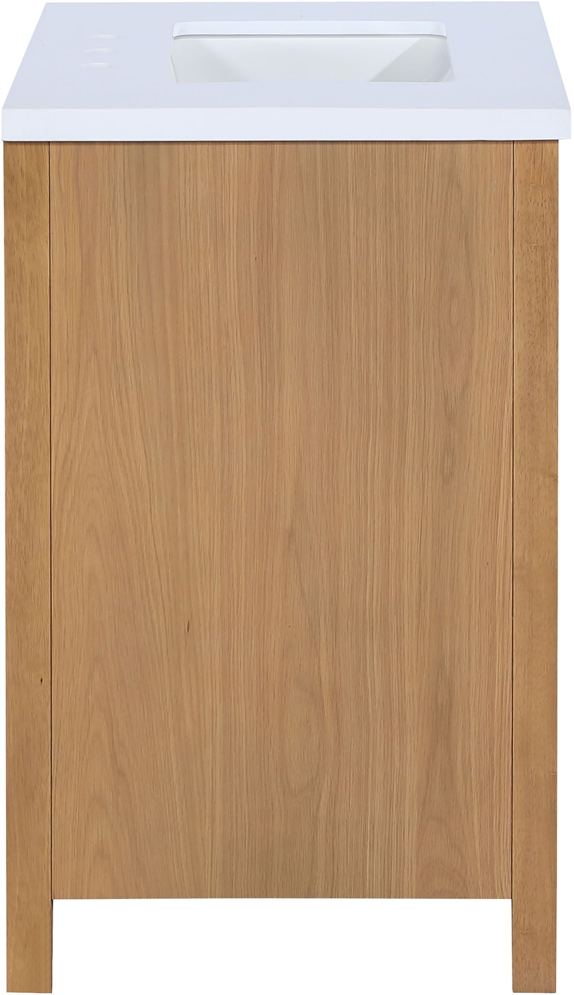 Soren - Bathroom Vanity