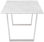 Carlton - Dining Table